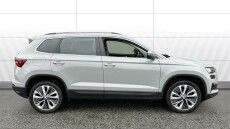 Skoda Karoq 1.5 TSI SE L 5dr Petrol Estate